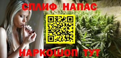 ECSTASY Гусь-Хрустальный