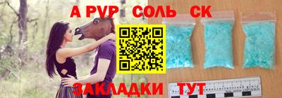 гашишное масло Гусев