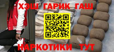 прущие грибы Балашиха