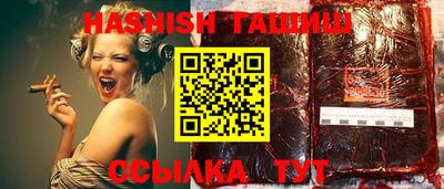 прущие грибы Балашиха