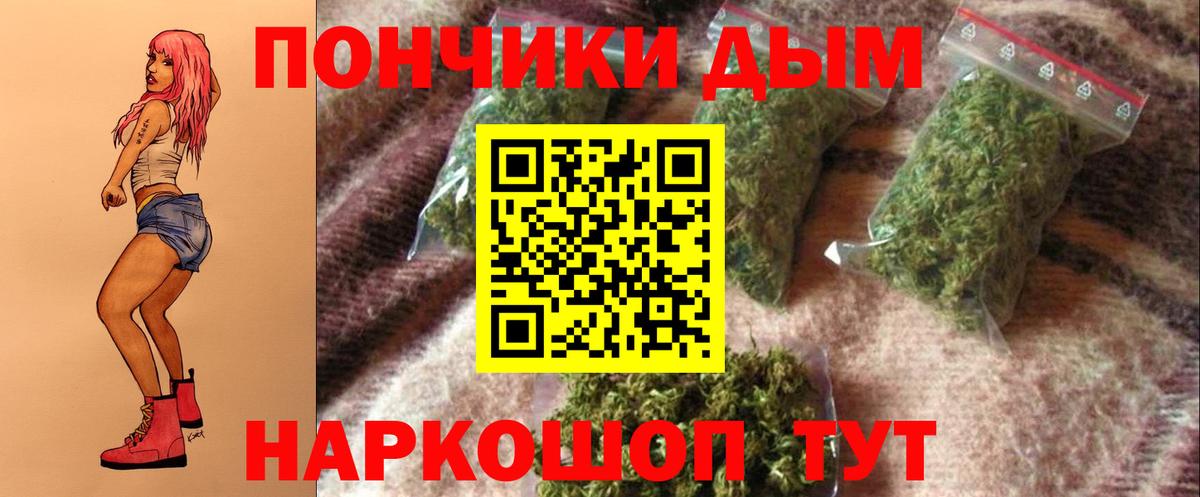 Шишки марихуана сатива  Конопля тримм  Бошки Шишки THC 21%  Гусиноозёрск 